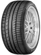 CONTINENTAL Conti Sport Contact 5 315/40R21
