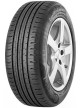 CONTINENTAL ContiEcoContact 5 215/60R17