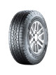 CONTINENTAL Cross Contact ATR 235/65R17