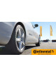 CONTINENTAL PremiumContact 6 215/40R18