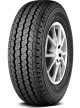 CONTINENTAL Vanco Four Season 205/65R15