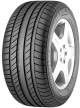 CONTINENTAL 4X4 Sport Contact 275/45R19