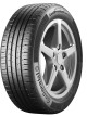 CONTINENTAL ContiPremiumContact 5 195/55R16