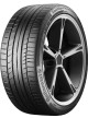 CONTINENTAL ContiSportContact 5 ContiSilent 245/35R21