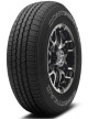 CONTINENTAL Conti Trac 235/70R16