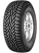 CONTINENTAL Conti Cross Contact A/T 27X8.5R14