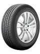 CONTINENTAL Conti Cross Contact LX 255/60R18