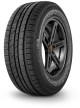 CONTINENTAL Conti Cross Contact LX 235/65R17