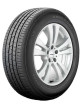 CONTINENTAL Conti Cross Contact LX Sport 255/45R20