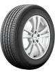 CONTINENTAL Conti Cross Contact LX Sport 235/55R19