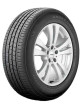 CONTINENTAL Conti Cross Contact LX Sport 215/70R16