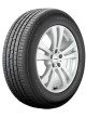 CONTINENTAL Conti Cross Contact LX 255/70R16