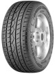 CONTINENTAL Conti Cross Contact UHP 295/45R20