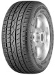CONTINENTAL Cross Contact UHP 265/40R21