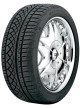 CONTINENTAL Conti Extreme Contact DWS 205/55R16