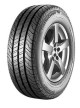 CONTINENTAL Conti Van Contact 100 225/75R16