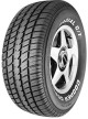 COOPER COBRA RADIAL G/T 215/70R14