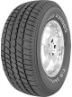 COOPER Cobra Radial G/T 185/60R14