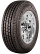 COOPER DISCOVERER HT3 LT265/75R16