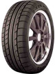 COOPER ZEON RS3-S G1 205/50R17