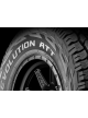 COOPER Evolution ATT 235/80R17LT