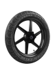 CORSA S123 90/90/18