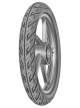 CORSA S88 80/90/17