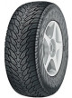 FEDERAL COURAGIA S/U 305/50R20