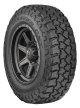 MASTERCRAFT COURSER CXT 285/75R16