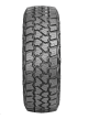 MASTERCRAFT COURSER CXT 285/75R16