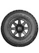 MASTERCRAFT COURSER CXT 285/75R16