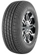 MASTERCRAFT COURSER HSX TOUR 235/70R17