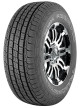 COOPER COURSER HXT 235/65R16