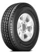 MASTERCRAFT COURSER BLEM HXT B235/80R17