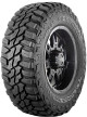 MASTERCRAFT COURSER MXT 305/65R17