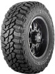 MASTERCRAFT COURSER MXT 35X12.5R20