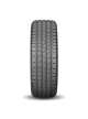 MASTERCRAFT Courser Quest Plus B235/60R18