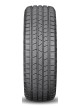 MASTERCRAFT Courser Quest Plus Blem 265/65R18