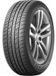 NEXEN CP671 215/55R17