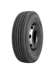 WESTLAKE CR960A 285/75R24.5