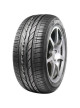 LINGLONG CROSSWIND 205/55R16