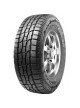 LINGLONG CROSSWIND A/T LT235/75R15