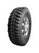 ATLAS CROSSWIND M/T 285/75R16