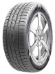 MARSHAL HP91 265/50R20