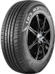 COOPER CS1 195/55R15