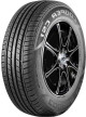 COOPER CS1 185/60R14