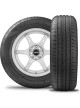 COOPER CS5 GRAND TOURING 215/65R16