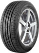 COOPER CS5 GRAND TOURING 215/65R16