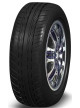 Carbon Series CS607 225/55ZR17