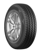 CHENGSHAN CSC-301 225/55R17